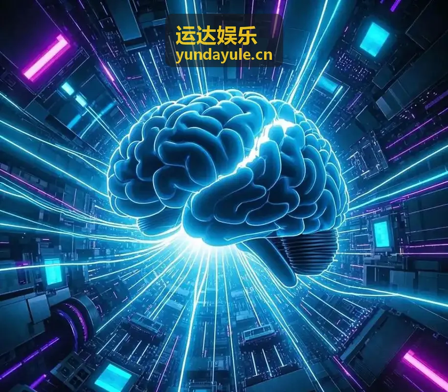 运达娱乐架构运维体系实施图示