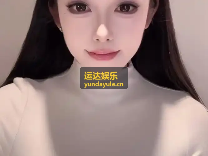 运达娱乐分布式架构部署实务